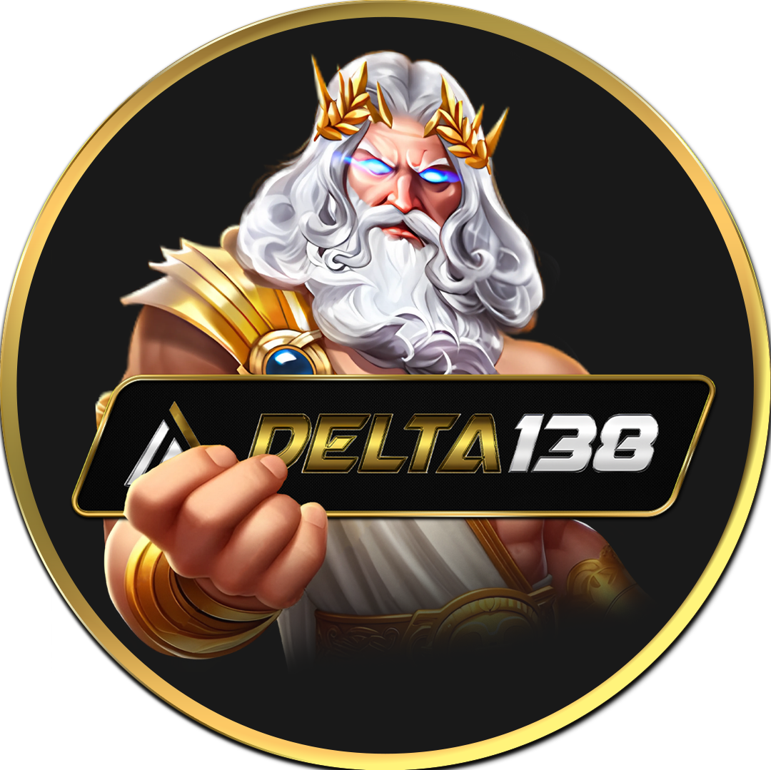 Claire Edelyn avatar